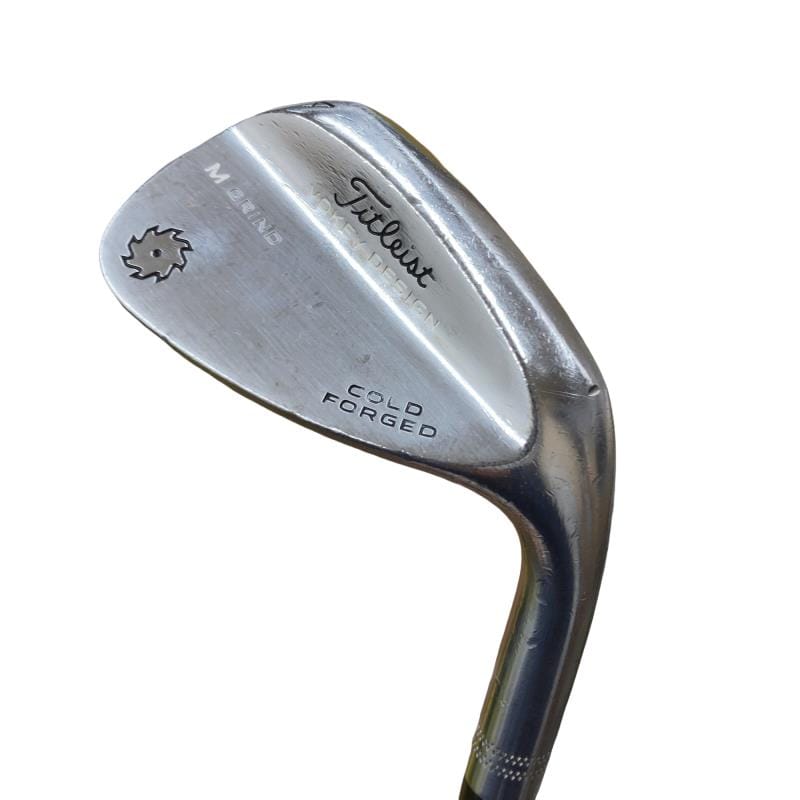 �u�n�j�d�x�@�b�n�k�c�@�e�n�q�f�d�c�i�Q�O�P�T�j�@�T�S°�^�P�O°�l