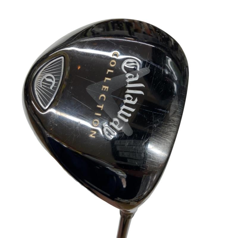 �b���������������@�b�n�k�k�d�b�s�h�n�m�@�@�W�D�T°