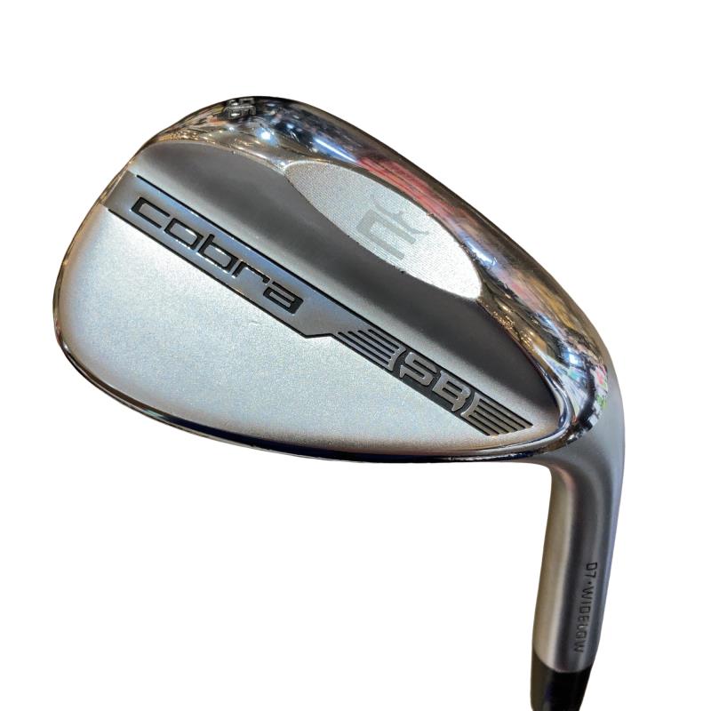 �j�h�m�f�@�r�a�@�v�d�c�f�d�i�Q�O�Q�R�j�@�T�U°�^�O�V°�i�v�h�c�d�k�n�v�j