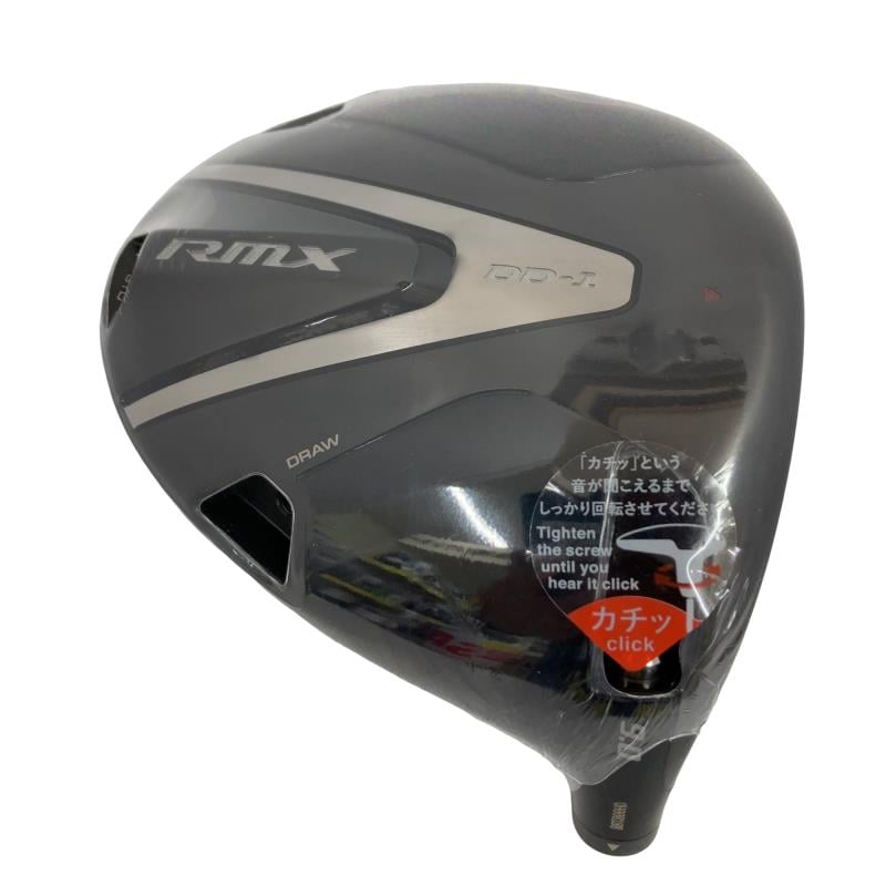 �q�l�w�@�c�c�|�P�i�Q�O�Q�U�j�@�@�X°