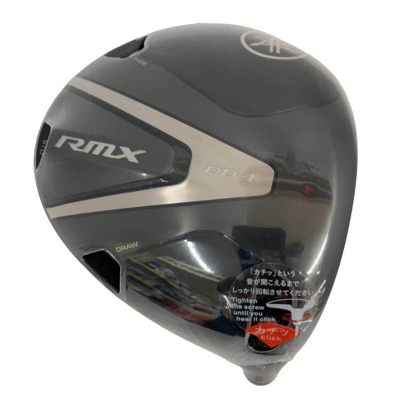 �q�l�w�@�c�c�|�P�i�Q�O�Q�U�j�@�@�X°