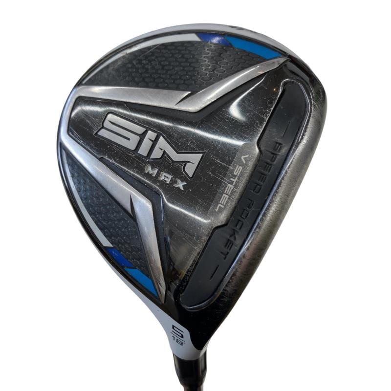 �r�h�l�@�l�`�w�@�T�v