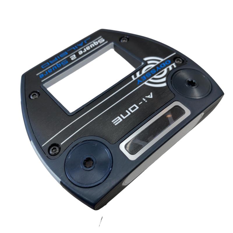 �`���|�n�m�d�@�r�p�t�`�q�d�@�Q�@�r�p�t�`�q�d�@�i�`�h�k�a�h�q�c�@�R�S�C���`