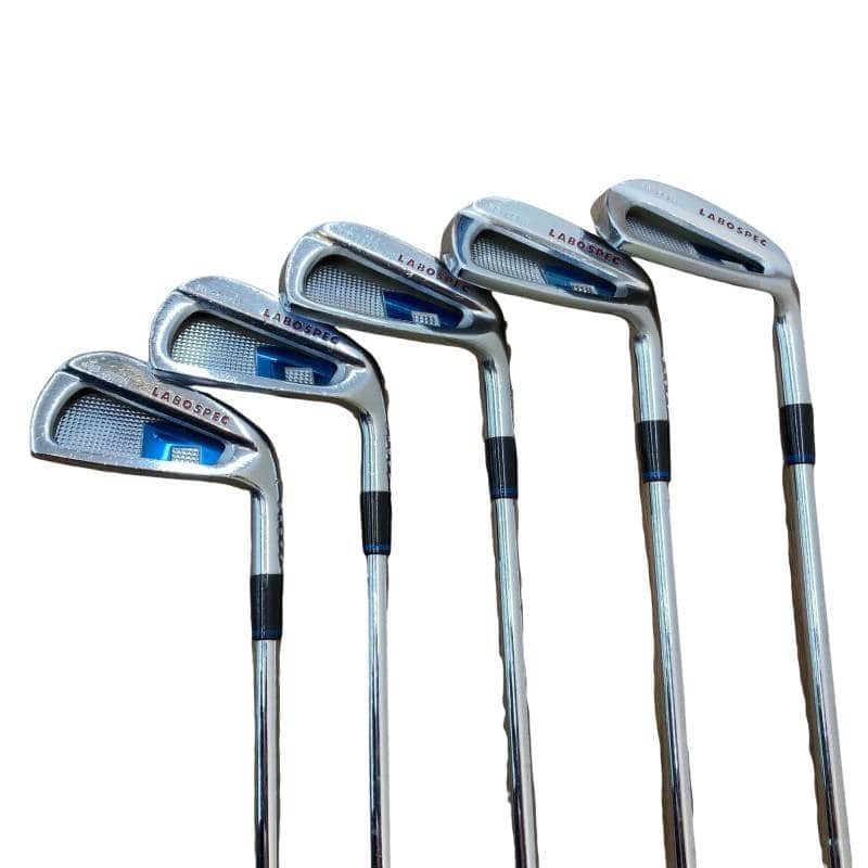 �n�m�n�e�e�@�k�`�a�n�r�o�d�b�@�q�a�|�Q�S�V�g�@�T�r�i���{���F�T�{�Z�b�g�j