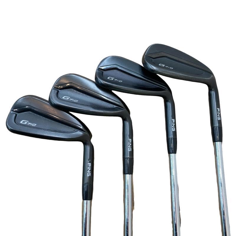 �f�V�P�O�@�T�r�i�A�[�R�X�t���j�i���{���F�S�{�Z�b�g�j