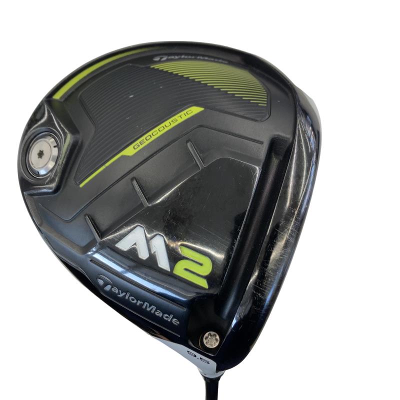 �l�Q�i�Q�O�P�V�j�@�@�X�D�T°