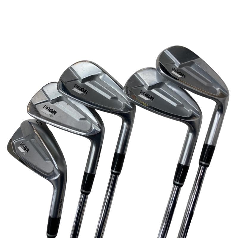 �o�q�f�q�@�O�P�i�Q�O�Q�R�j�@�T�r�i���{���F�T�{�Z�b�g�j