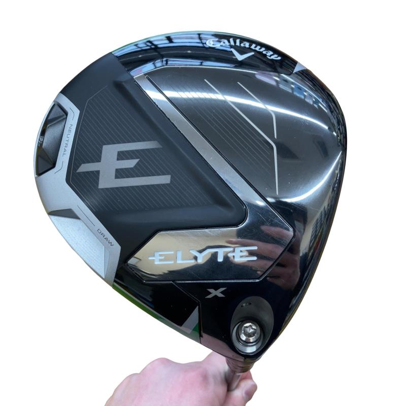 �d�k�x�s�d�@�w�@�P�O�D�T°