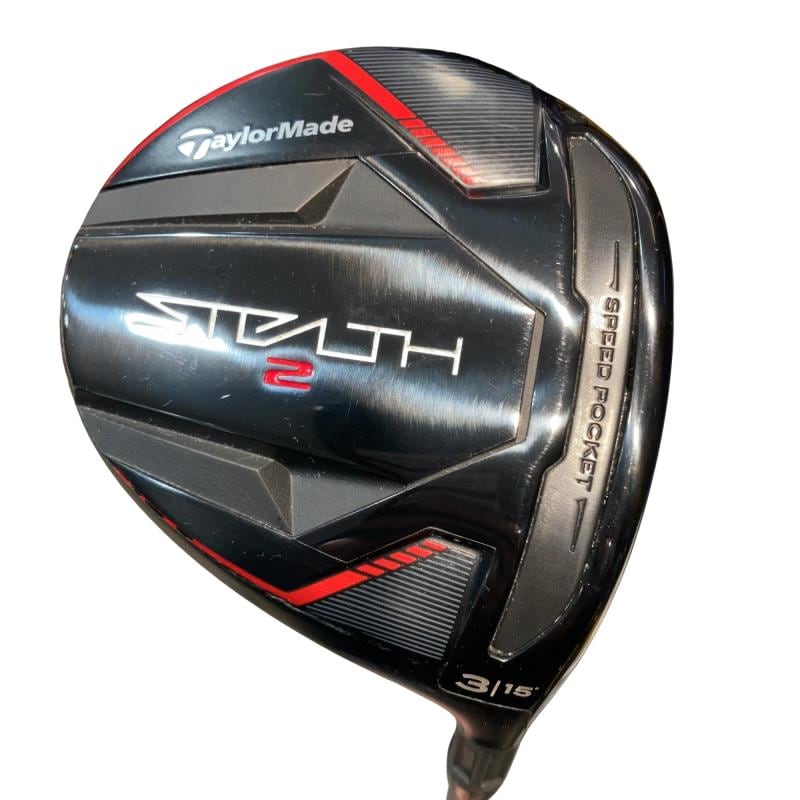 �r�s�d�`�k�s�g�Q�@�R�v