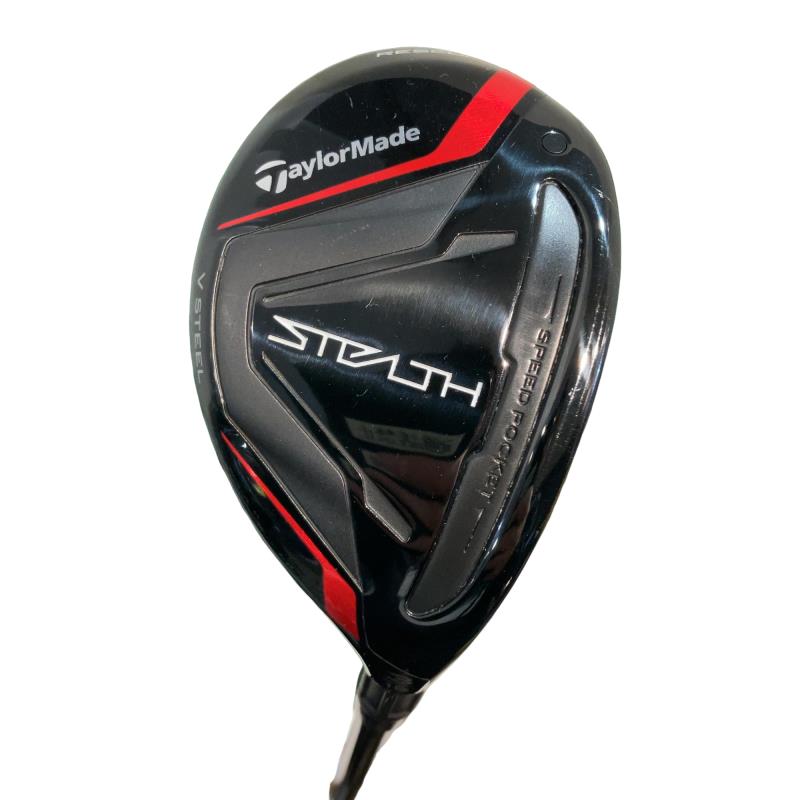 �r�s�d�`�k�s�g�@�t�R