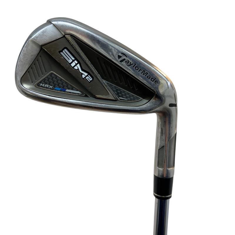 �r�h�l�Q�@�l�`�w�@�@�T�r�i���{���F�T�{�Z�b�g�j