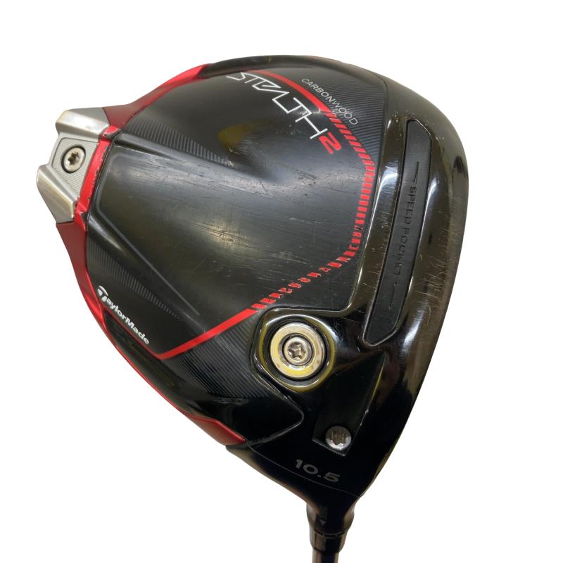 �r�s�d�`�k�s�g�Q�@�P�O�D�T°