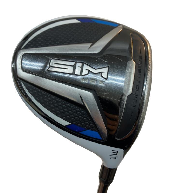 �r�h�l�@�l�`�w�@�R�v