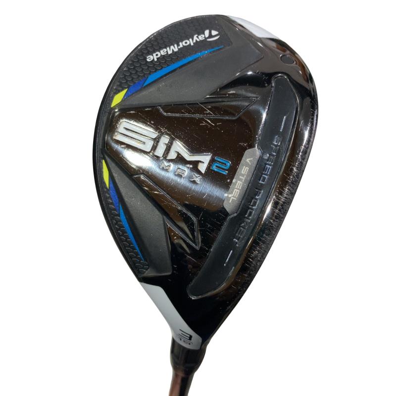 �r�h�l�Q�@�l�`�w�@�t�R