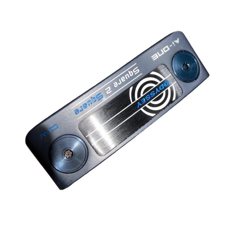 �`���|�n�m�d�@�r�p�t�`�q�d�@�Q�@�r�p�t�`�q�d�@�c�v�@�R�R�C���`