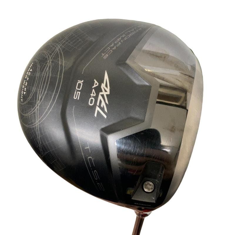 �`�w�d�k�@�`�S�O�@�P�O�D�T°