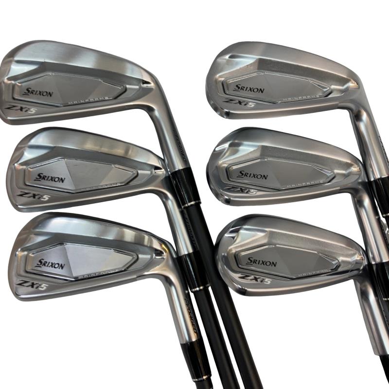 �r�q�h�w�n�m�@�y�w���T�@�U�r�i���{���F�U�{�Z�b�g�j