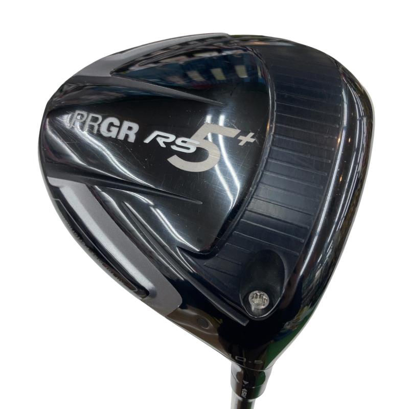 �q�r�@�T�{�i�Q�O�Q�O�j�@�P�O�D�T°