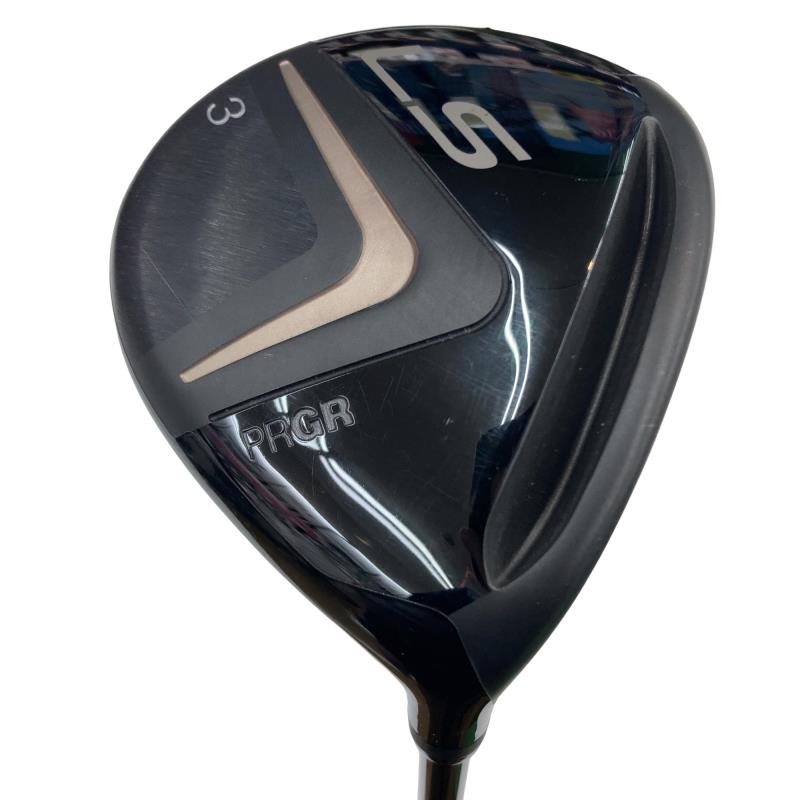 �k�r�@�R�v