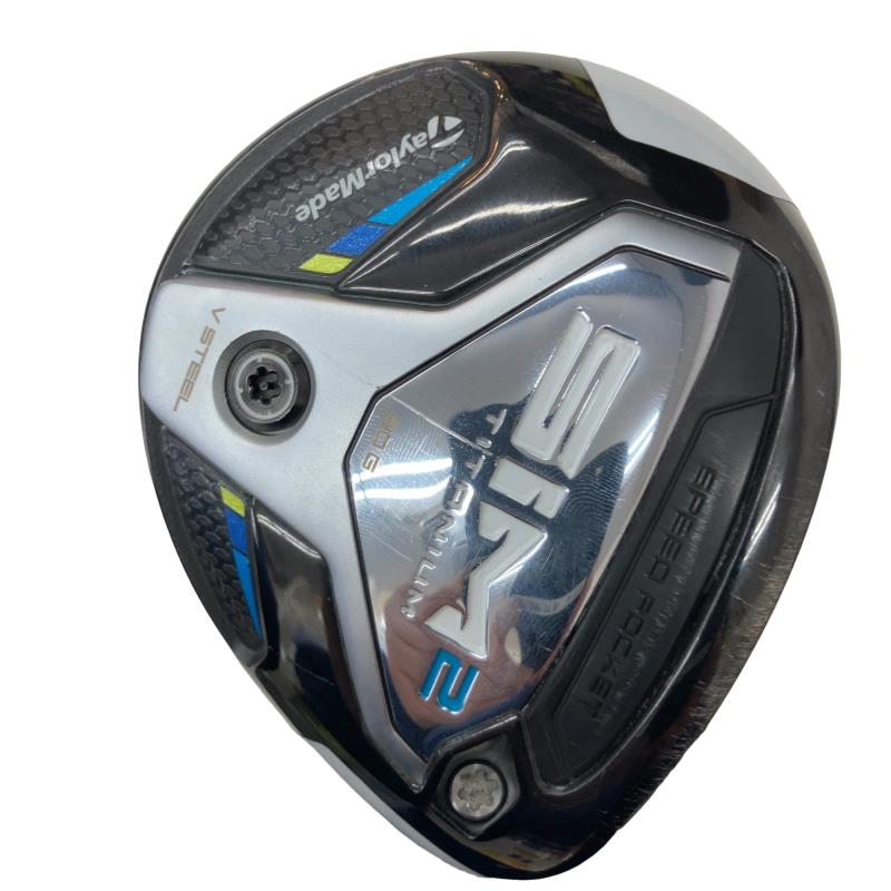 �r�h�l�Q�@�T�v