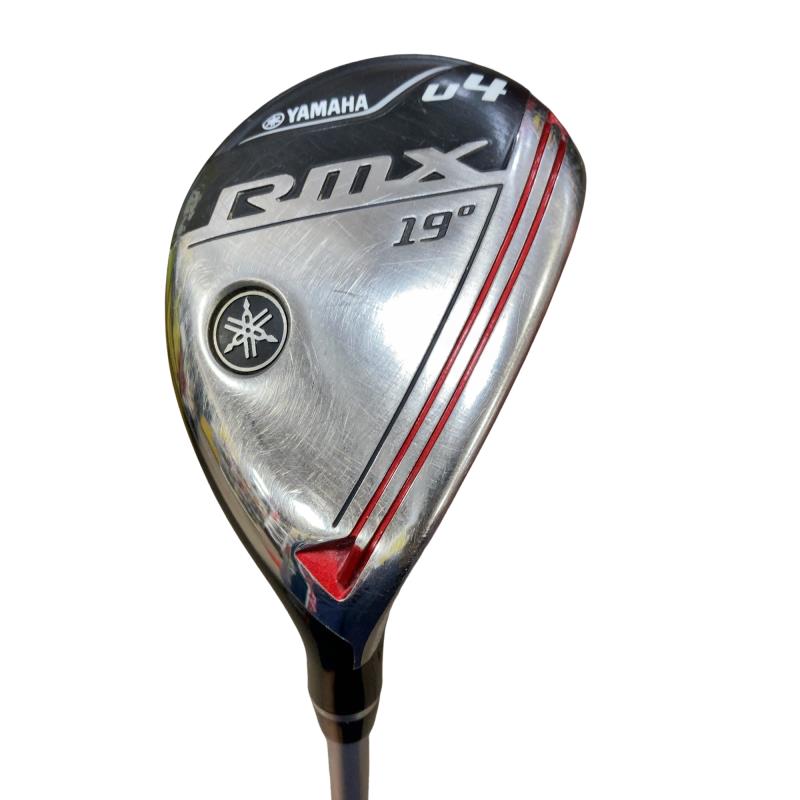 �q�l�w�i�Q�O�Q�O�j�@�t�S