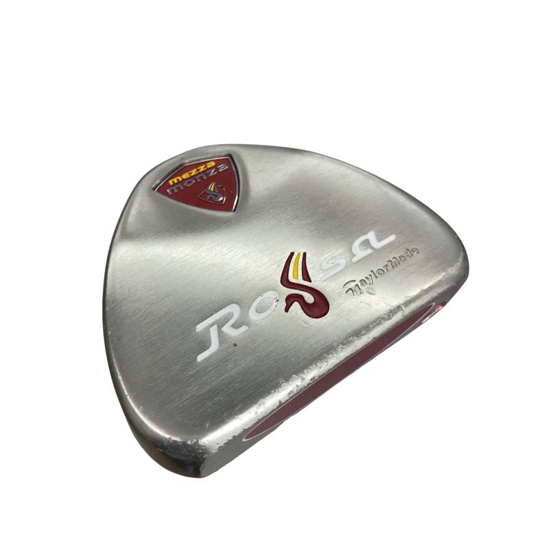 �q���������@�����������@�����������@�Z���^�[�V���t�g�@�R�T�C���`