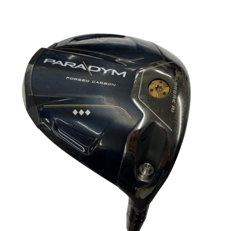 �o�`�q�`�c�x�l�@�������@�P�O�D�T°