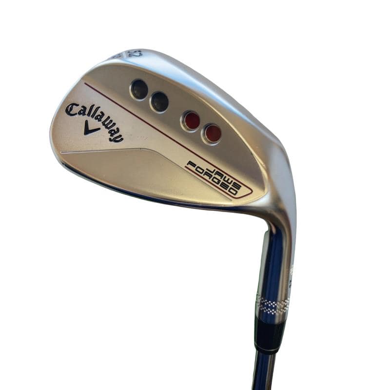 �i�`�v�r�@�e�n�q�f�d�c�i�Q�O�Q�R�j�@�N�������b�L�@�T�Q°�^�P�O°