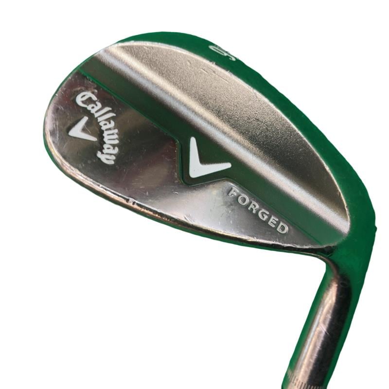 �e�n�q�f�d�c�@�v�d�c�f�d�@�_�[�N�N�������b�L�i�Q�O�P�P�j�@�T�U°�^�P�P°