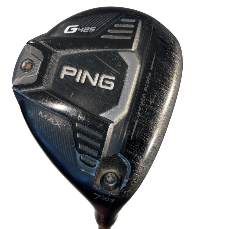 �f�S�Q�T�@�l�`�w�@�V�v�i�A�[�R�X�����j