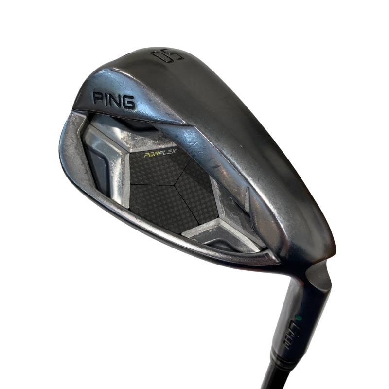 �f�S�R�O�@�T�O°