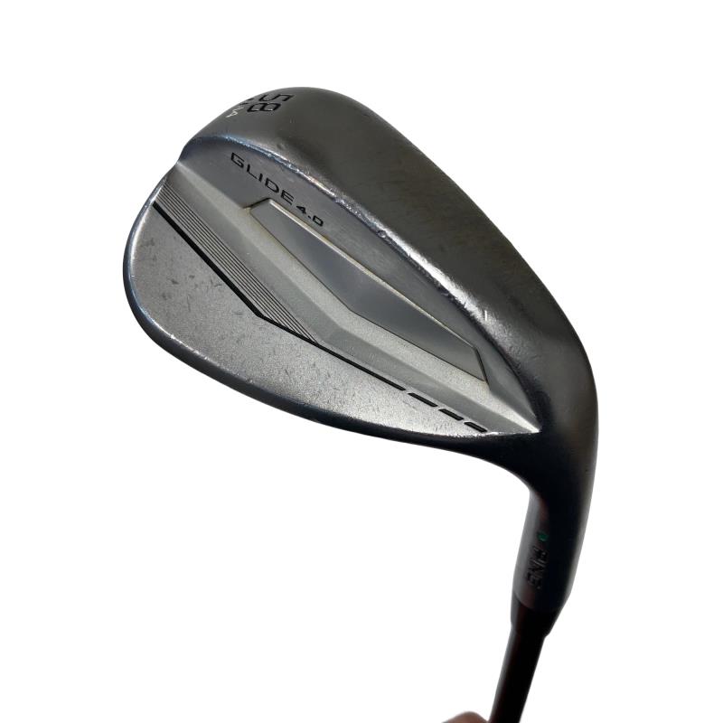 �o�h�m�f�@�f�k�h�c�d�@�S�D�O�@�T�W°�^�P�S°�@�v