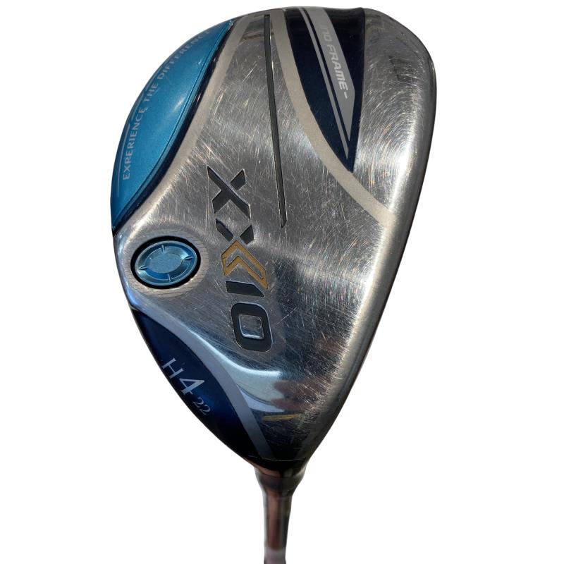 �w�w�h�n�i�Q�O�Q�Q�j�@�g�S�@���f�B�[�X