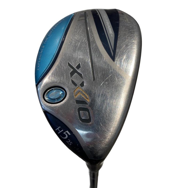 �w�w�h�n�i�Q�O�Q�Q�j�@�g�T�@���f�B�[�X