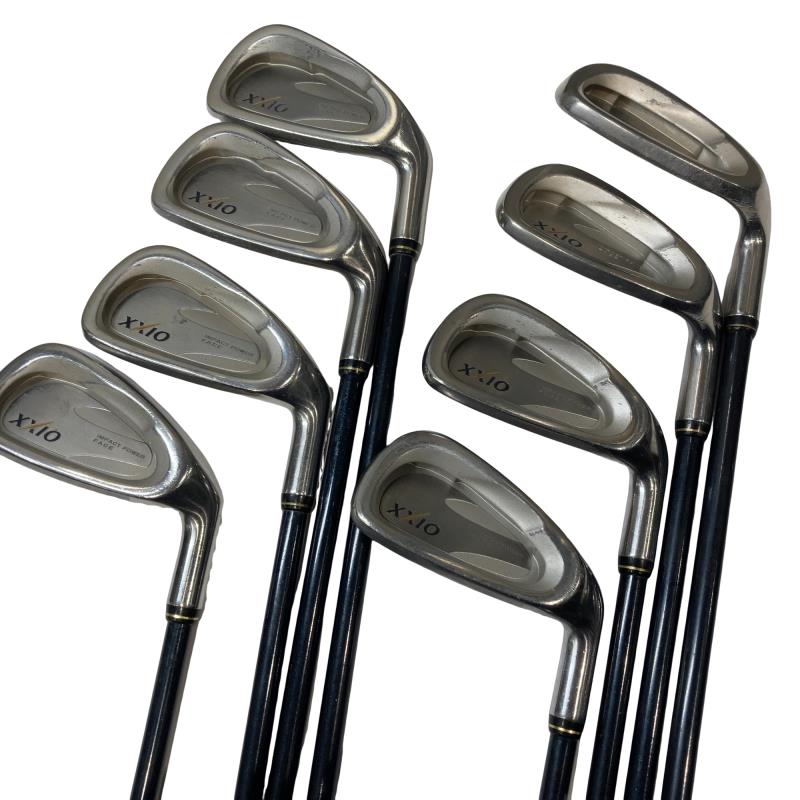 �w�w�h�n�i�Q�O�O�Q�j�@�P�O�r�i���{���F�W�{�Z�b�g�j