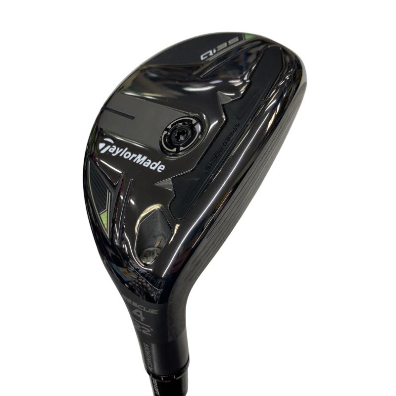 �p���R�T�@�t�S