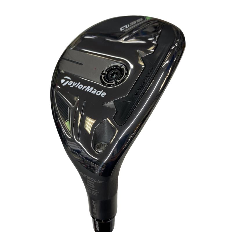 �p���R�T�@�t�T