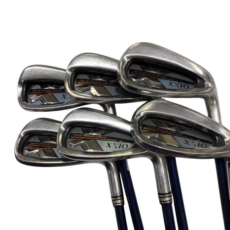 �w�w�h�n�i�Q�O�P�W�j�@�U�r�i���{���F�U�{�Z�b�g�j