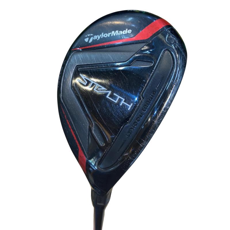 �r�s�d�`�k�s�g�@�t�R