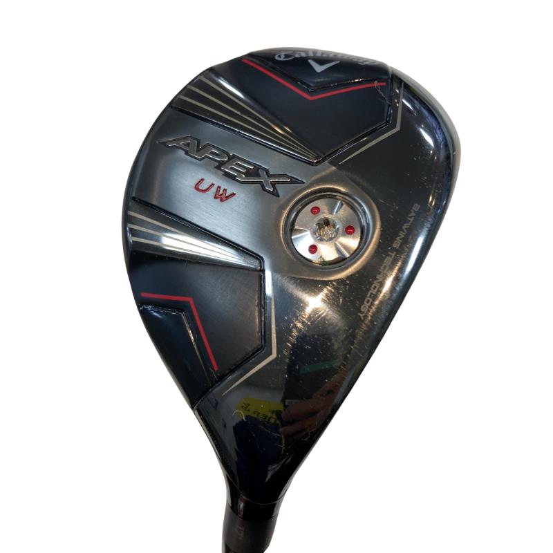 �`�o�d�w�@�t�v�i�Q�O�Q�S�j�@�P�V°