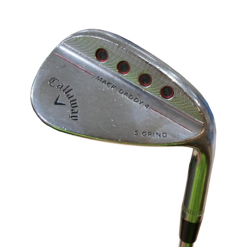 �l�`�b�j�@�c�`�c�c�x�@�S�@�N�������b�L�@�S�W°�^�P�O°�r