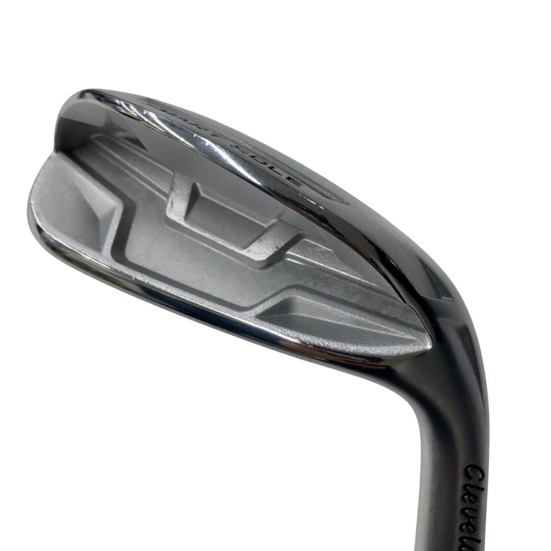 �b�����������������@�r�l�`�q�s�@�r�n�k�d�@�S�@�s�x�o�d�|�b