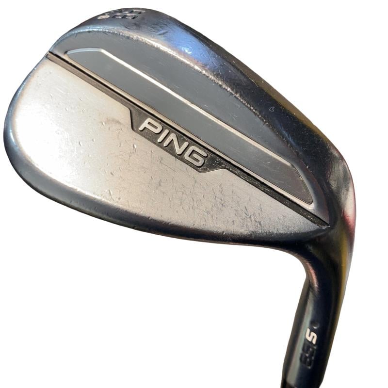 �o�h�m�f�@���P�T�X�@�T�W°�^�O�W°�@�g