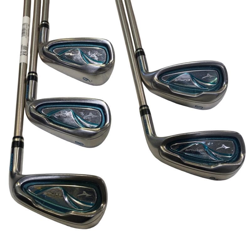 �d�t�q�t�r�i�Q�O�P�T�j�@�T�r�@���f�B�[�X�i���{���F�T�{�Z�b�g�j