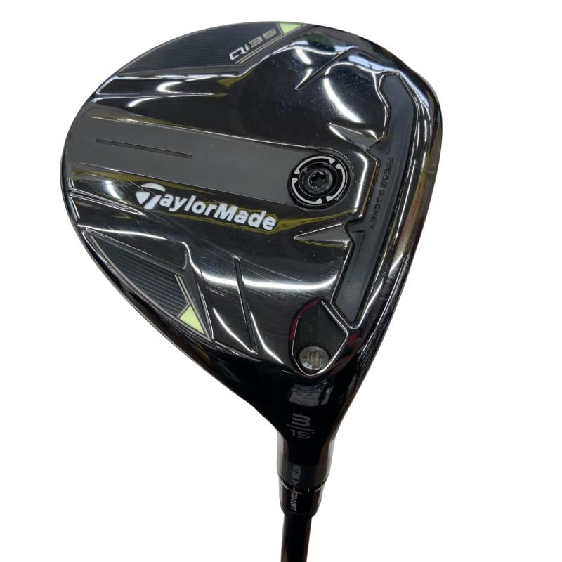 �p���R�T�@�R�v