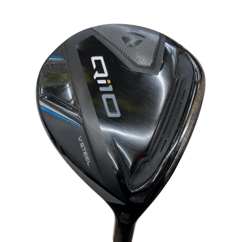 �p���P�O�@�T�v