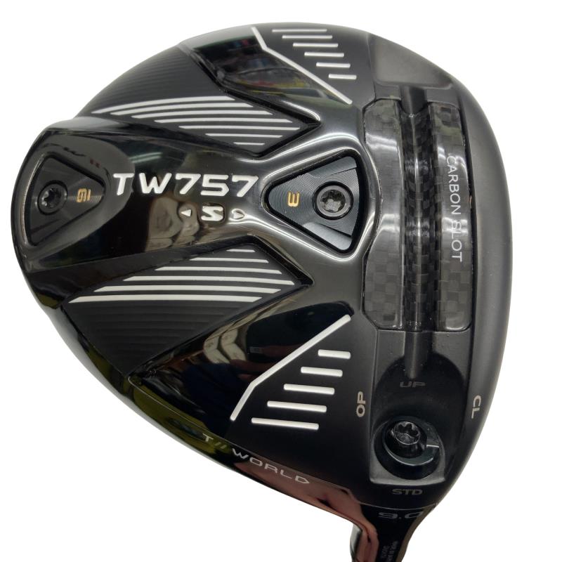 �s�n�t�q�@�v�n�q�k�c�@�s�v�V�T�V�@�r�@�@�X°