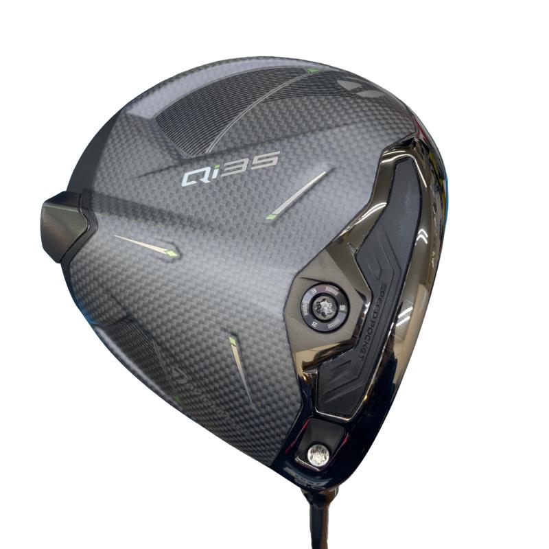 �p���R�T�@�@�X°