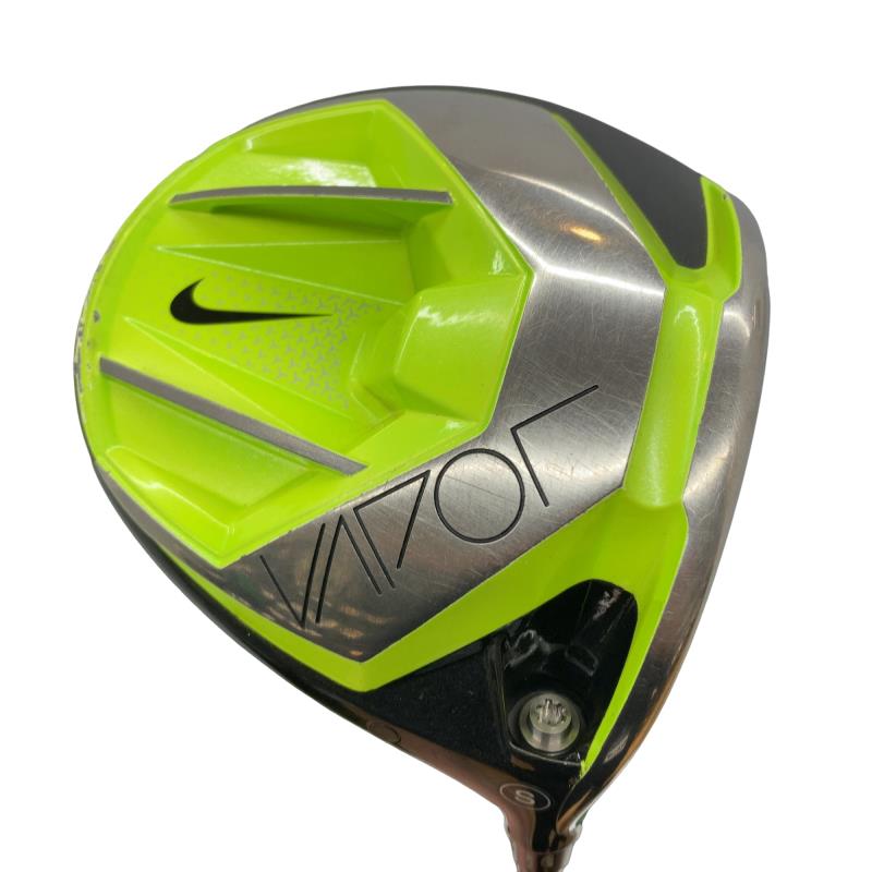 �u�`�o�n�q�@�r�o�d�d�c�@�P�v�@�t�r�`