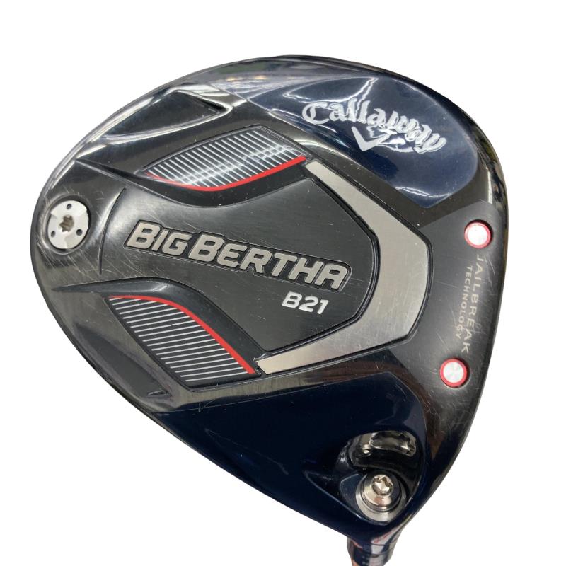 �a�h�f�@�a�d�q�s�g�`�@�a�Q�P�@�P�O�D�T°